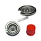outdoor camp stove valve